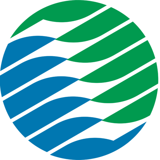 Indonesian Geoparks Network
